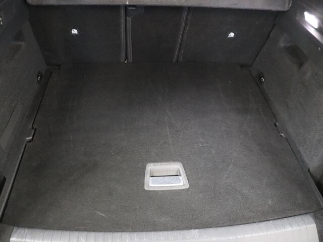 Peugeot 3008 1.2 Hybrid 136 GT | Camera | Keyless Entry | Wireless Carplay | Elek. Achterklep |