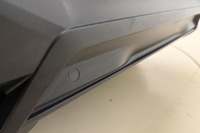 Peugeot 3008 e-3008 Allure 73 kWh 213pk | Navigatie | Climate Control | Rondom Camera | Cruise Control Adaptief | Keyless Entry en Start | 19" Lichtmetalen Velgen