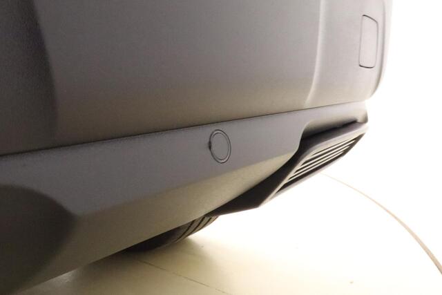 Peugeot 3008 1.6 HYbrid 180 Allure Pack Business | Adaptive Cruise Control | Camera | Climate Control | Pack Drive Assist | Full LED | 19'' LM velgen | Keyless Entry & Start