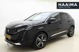peugeot-3008-1.6-hybrid-180-allure-