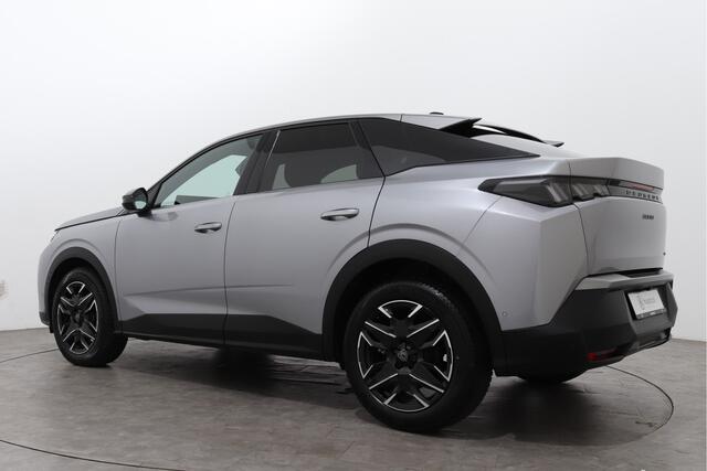 Peugeot 3008 HYBRID 145PK e-DSC6 ALLURE AUT | 360 Vision | Drive Assist Pakket