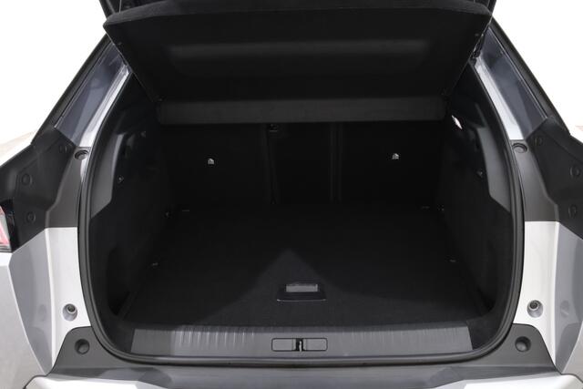 Peugeot 3008 HYBRID 145PK e-DSC6 ALLURE AUT | 360 Vision | Drive Assist Pakket