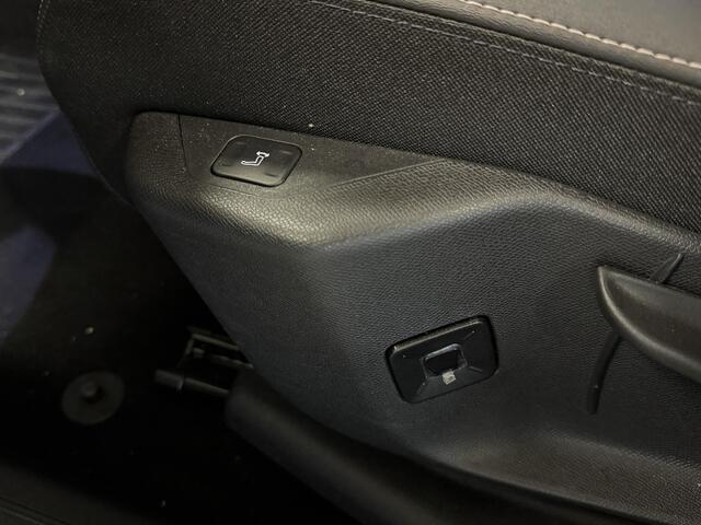 Peugeot 3008 1.2 Hybrid 145 Allure NIEUW MODEL! | Luxe Leder | Camera | Stoelverw. | Navi | Cruise | ( Vestiging - Nieuwegein )