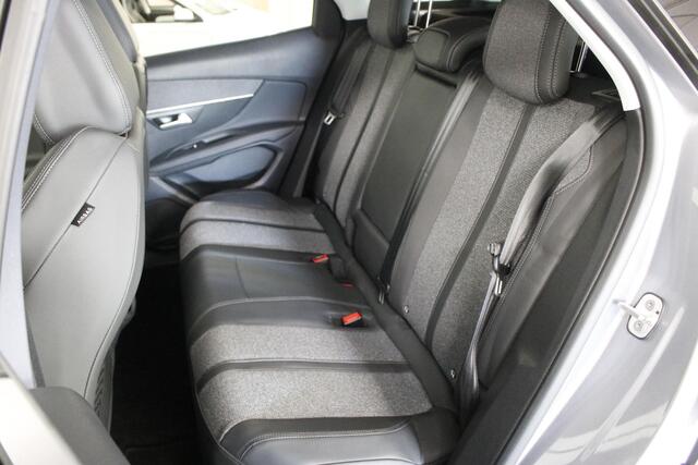 Peugeot 3008 1.6 HYbrid 225 Allure Full map Navi - Camera - SOH 98% !!