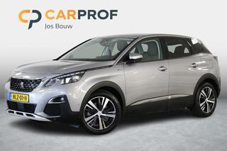 peugeot-3008-1.6-hybrid-225-allure-