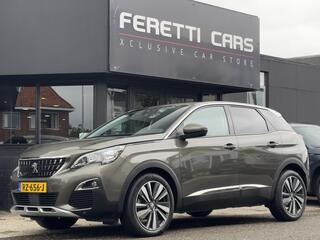 peugeot-3008-1.2-premium-leder-navi