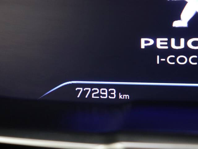 Peugeot 3008 1.2 PureTech Allure | Carplay | Navigatie | Clima | Camera |