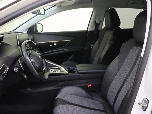 Peugeot 3008 1.2 PureTech Allure | Carplay | Navigatie | Clima | Camera |