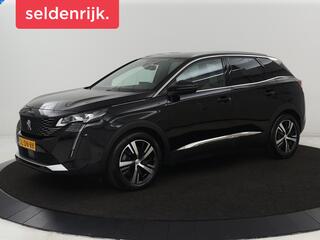 peugeot-3008-1.6-hybrid-225-allure-