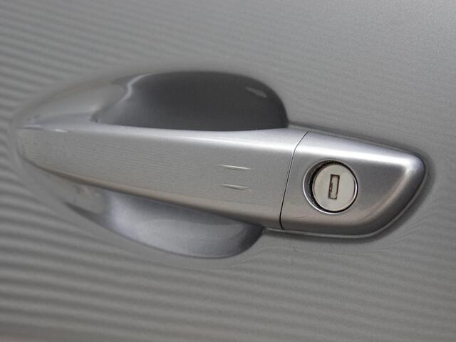 Peugeot 3008 1.6 HYbrid 225 Blue Lease GT Afn. Trekhaak