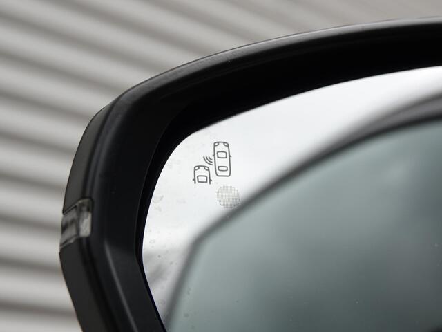 Peugeot 3008 1.6 HYbrid 225 Blue Lease GT Afn. Trekhaak