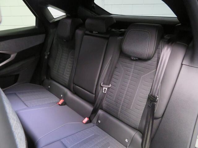 Peugeot 3008 1.2 Hybrid 136 GT