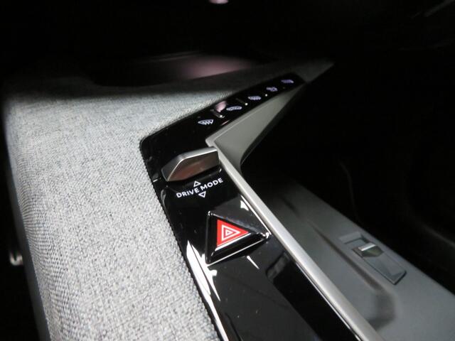 Peugeot 3008 1.2 Hybrid 136 GT