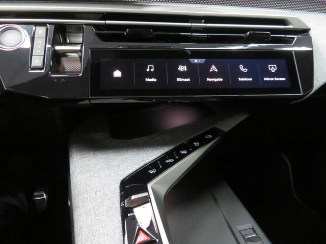 Peugeot 3008 1.2 Hybrid 136 GT