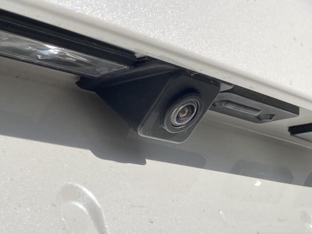 Peugeot 3008 1.6 PureTech GT | Apple carplay/Android auto | Navigatie | Keyless entry | Trekhaak | Stoelverwarming | Camera | Climate controp |Lichtmetalen velgen 18'' |