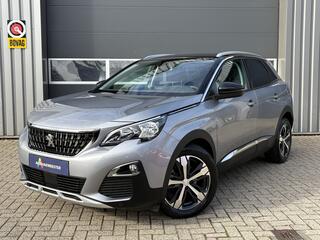 peugeot-3008-1.2-puretech-allure-au