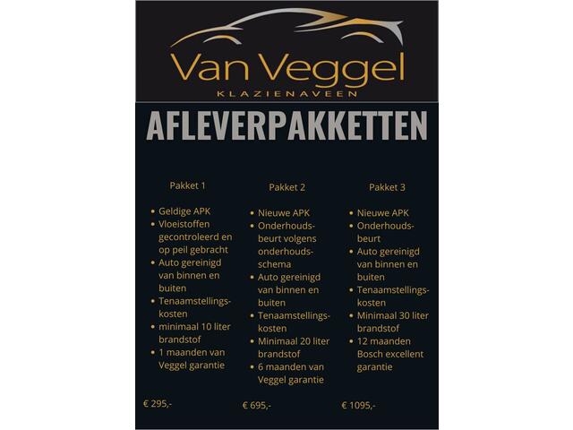 Peugeot 3008 1.2 PureTech Blue Lease Executive virtual cockpit, navi, cruise