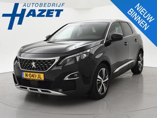 peugeot-3008-1.6-e-thp-165-pk-gt-li