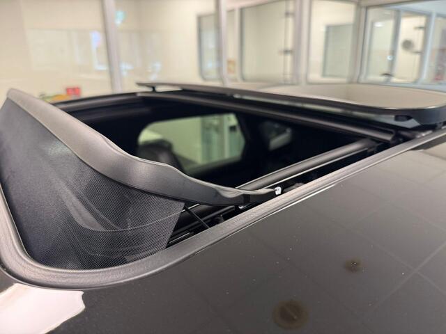 Peugeot 3008 e-3008 GT 325PK LAUNCH EDITION DUAL MOTOR 73KWH | PANORAMISCH SCHUIF / KANTELDAK | PREMIUM HIFI FOCAL | LEDEREN BEKLEDING NAPPA | ELEKTRISCH VERSTELBARE VOOR STOELEN, MET GEHEUGENFUNCTIE OP BESTUURDERSSTOEL | STOEL VERWARMING | STOEL MASAGE | STOEL VENTIL