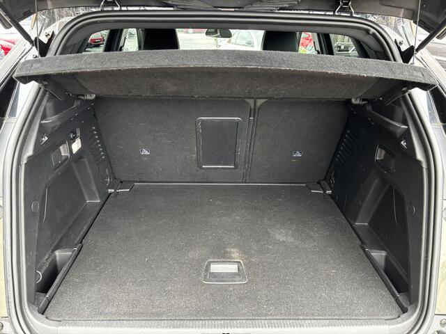 Peugeot 3008 1.6 Turbo GT Line Automaat Camera / Full LED / All-Seasons