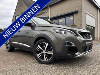 peugeot-3008-1.6-turbo-gt-line-auto