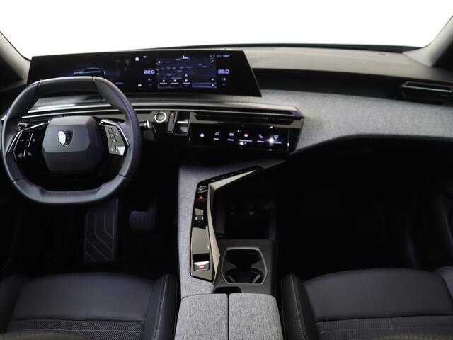Peugeot 3008 e-3008 Allure 73 kWh