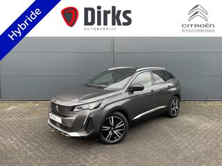 peugeot-3008-225pk-hybrid-gt-pack-(