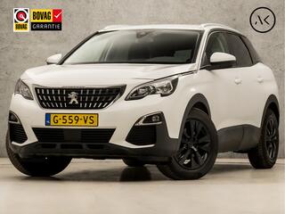 peugeot-3008-1.2-puretech-sport-(ap