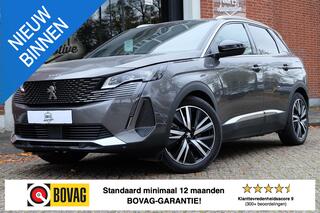 peugeot-3008-1.6-hybrid-225-gt-pack