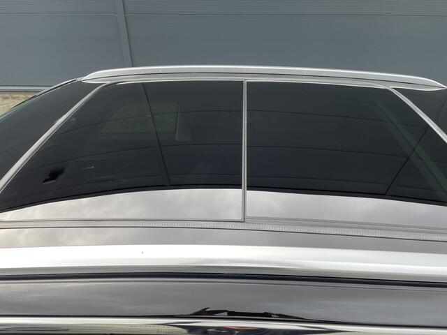 Peugeot 3008 225pk HYbrid Road Trip (Elektrisch schuifdak - Elektrische klep - Camera - Stoelverwarming - Keyless Entry - Automatische Airco - Apple Carplay - Navigatie)