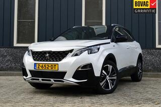 peugeot-3008-1.6-puretech-gt-line-r