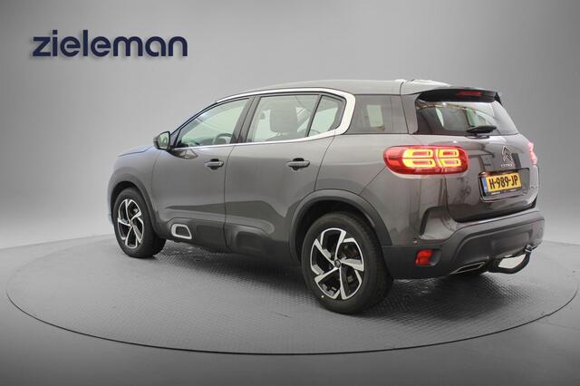 Peugeot 3008 1.5 BlueHDi Business - Carplay, Camera, Digital Cockpit