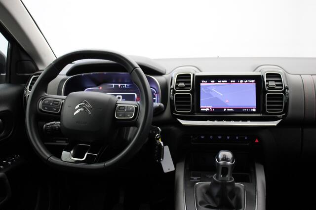 Peugeot 3008 1.5 BlueHDi Business - Carplay, Camera, Digital Cockpit