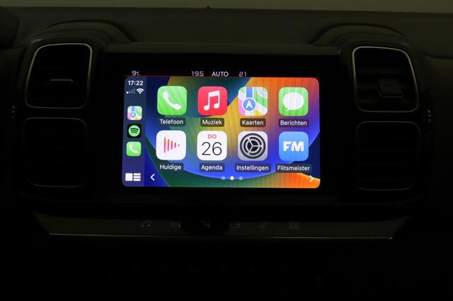 Peugeot 3008 1.5 BlueHDi Business - Carplay, Camera, Digital Cockpit