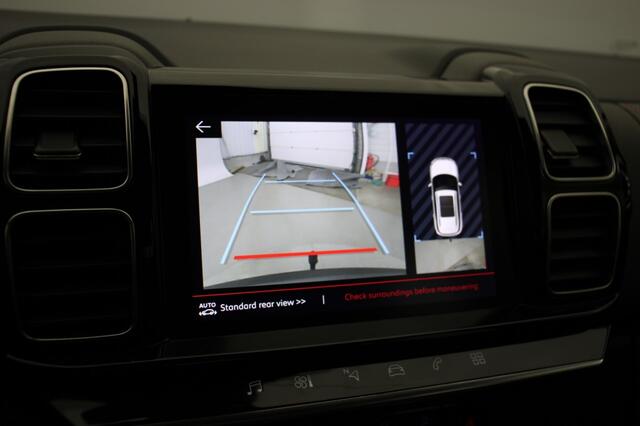 Peugeot 3008 1.5 BlueHDi Business - Carplay, Camera, Digital Cockpit