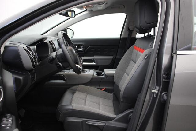 Peugeot 3008 1.5 BlueHDi Business - Carplay, Camera, Digital Cockpit