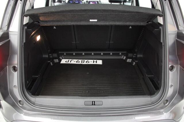 Peugeot 3008 1.5 BlueHDi Business - Carplay, Camera, Digital Cockpit