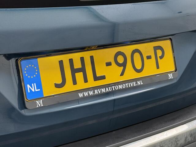 Peugeot 3008 1.6 HYbrid 225 Blue Lease Allure DEALER OH. | AFNEEMBARE TREKHAAK | ELEK. ACHTERKLEP| CAMERA| STOELVERW. | LANE ASSIST|