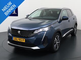 peugeot-3008-1.6-hybrid-225-blue-le