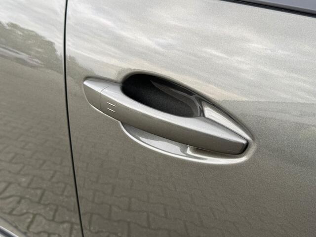 Peugeot 3008 1.2 PureTech Premiere - camera - panoramadak - navi