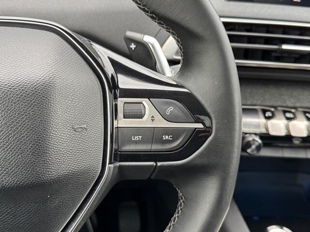 Peugeot 3008 1.2 PureTech Premiere - camera - panoramadak - navi