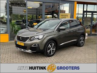 peugeot-3008-1.2-puretech-premiere-