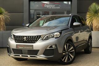 peugeot-3008-1.2-puretech-allure-13