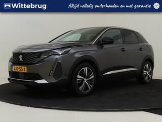 peugeot-3008-1.6-hybrid-225-blue-le
