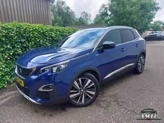 peugeot-3008---1.2-puretech-gt-line