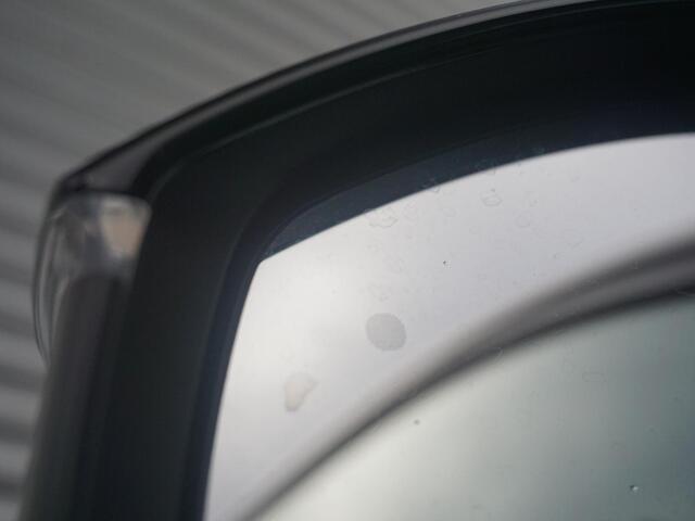 Peugeot 3008 e-3008 GT Avantage 210 73 kWh Leder interieur | Focal audio