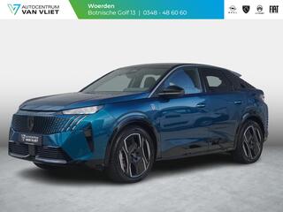 peugeot-3008-e-3008-gt-avantage-210