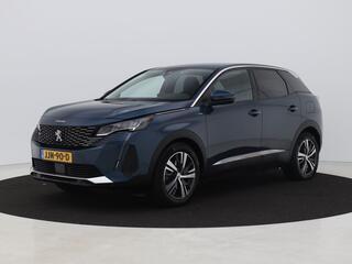 peugeot-3008-1.6-hybrid-225-pk-auto