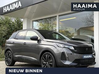 peugeot-3008-1.2t-130pk-automaat-gt