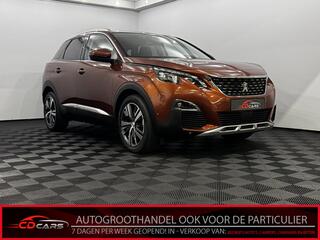peugeot-3008-1.2-puretech-blue-leas